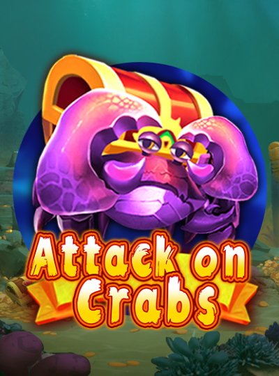 AMBBO PG： เกมอิเล็กทรอนิกส์ใหม่ล่าสุด