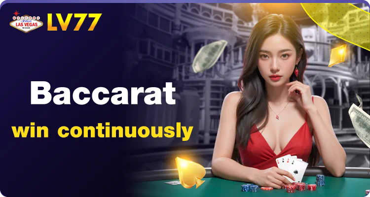 ลุ้นโชคกับ Leovegas Slots  เกมสล็อตออนไลน์ชั้นนำ